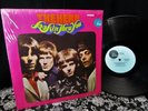 MINTY SHRINK '68 ORIG   The HERD   