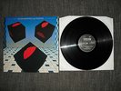 richard wahnfried,plays megatone,vinyl,lp,id20.006,1984