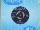 Ritchie Valens - Donna / La Bamba  (7
