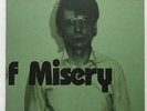 Church Of Misery Dennis Nilsen EP 12
