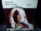 1974 ORIG ? PHANTOM'S DEVINE COMEDY ? HEAVY PSYCH Jim Morrison DOORS ACID ROCK