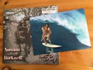 LANA DEL REY - Norman Fucking Rockwell - Limited Edition Pink Vinyl - Autograph