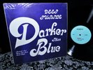 MINT  SHRINK  1970 ORIG   DEEP PURPLE   