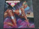 Giorgio Moroder – Music From 