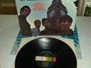 The Who 