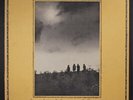 INCREDIBLE STRING BAND: Liquid Acrobat As Regards The Air LP (WLP, punch hole,