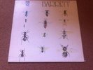 Syd Barrett - Barrett / Harvest ?– SHSP 4007 - A1 B1 - EX+/VG+