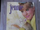 Jennie  -- Jennie Smith --  Dot  DLP 25586
