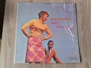 Duke Pearson  -- Sweet Honey Bee  -- Blue Note BST  84252