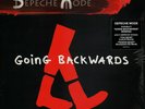 Depeche Mode - Going Backwards Remixes 2 x LP - Vinyl Record Synth Pop Single