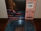 Hippo Campus - Bambi - Midwinter Blue Vinyl LP