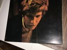 SCOTT WALKER / ENGEL Scott 4 LP Philips 1969 UK 1st Press