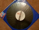 Michael Jackson Bad Pepsi Presents Vinyl