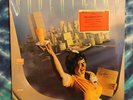 Supertramp LP Breakfast In America STILL FACTORY SEALED Original (1979)  HYPE