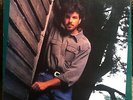 ROBERT EARL KEEN, JR - WEST TEXTURES - LP 1989 steve earle townes van zandt