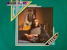 Dave Ellis - Album (LP) (VG-/G++)