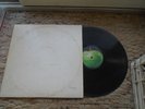 The Beatles White Album 2 LP's Apple Records. SWBO 101  Serial Number A1394406