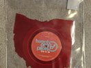 Rare twenty one pilots vinyl The LC LP Ohio Shaped - unopened 
