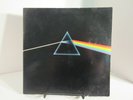 PINK FLOYD 1973 DARK SIDE OF THE MOON USA PRESS HARVEST RECORDS SMAS 11163