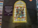 ALAN PARSONS PROJECT--THE TURN OF A FRIENDLY CARD--ARISTA--AL-9518--SEALED