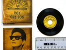 Sun Records ROY ORBISON 3-inch DEVIL DOLL 3