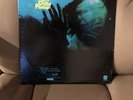 The Bird With The Crystal Plumage OST Ennio Morricone 1970 NM