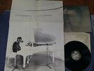 JOHN LENNON / PLASTIC ONO BAND imagine   1971- FIRST  UK PRESS + POSTER - EX++