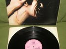 SPOOKY TOOTH Ceremony ORIG 1st UK ISLAND 1961