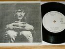 DAVID BOWIE - ALL THE MADMEN - TODOS LOS LOCOS - SPAIN - 1987 - EXCELLENT