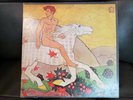 Fleetwood Mac - 