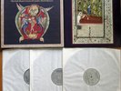 DG 2723 045 Music Of The Gothic Era David Munrow 3xLP NEAR MINT Archiv Box Set