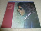 BOB DYLAN-Blood On The Tracks VINYL LP 180g  MOBILE FIDELITY SIUND LAB