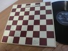 Manuel Göttsching (Ashra Tempel) E2-E4 1st Kraut Cosmic Monster LP Mint