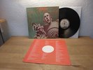 QUEEN News Of The World UK EMI EMA 784 / 1977 1st pressing *MINT* Vinyl LP