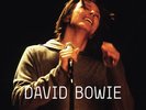 David Bowie - Vh1 Storytellers (Live At Manhattan Center) - LP Vinyl - New
