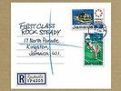 First Class Rock Steady - Self-Titled - LP Vinyl - New