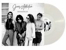 Jane's Addiction - Lollapalooza 1991 - Double LP Vinyl - New
