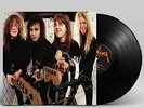 Metallica - $5.98 EP - Garage Days Re-Revisited - LP Vinyl - New