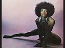 Patterson Twins Let Me Be Your Lover Vinyl LP New 2019