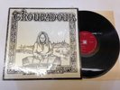 Dorothy Carter ?– Troubadour - LP - Celeste Records - DC 1003