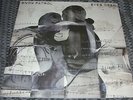 Snow Patrol - Eyes Open LP Vinyl Double Album Garry Lightbody Chasing Cars 2006