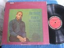 Don Shirley/Drown in My Own Tears/1962 DG Stereo/Cadence CLP 25057/EX to MINT-