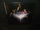 The Rolling Stones A Bigger Bang Used Original 2005 1st Press Vinyl 2 LP EU UK
