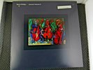 Barre Phillips ?– Journal Violone II (ECM Records ?– ECM-1-1149)