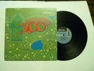 TANGERINE ZOO S/T LP MAINSTREAM RECORDS STEREO PSYCH GARAGE 1st ALBUM