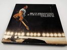 BRUCE SPRINGSTEEN & THE E-STREET BAND 'Live 1975-85' 5 X LP Box Set - W71