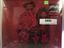 Motley Crue - Greatest Hits 2LP NEW REISSUE