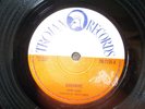 EX- UK TROJAN 45 - NORA DEAN - 