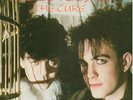 Cure The Love Cats Japanese 7