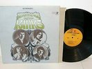 The KINKS - Something Else LP - Reprise 6279, Clean EX Vinyl